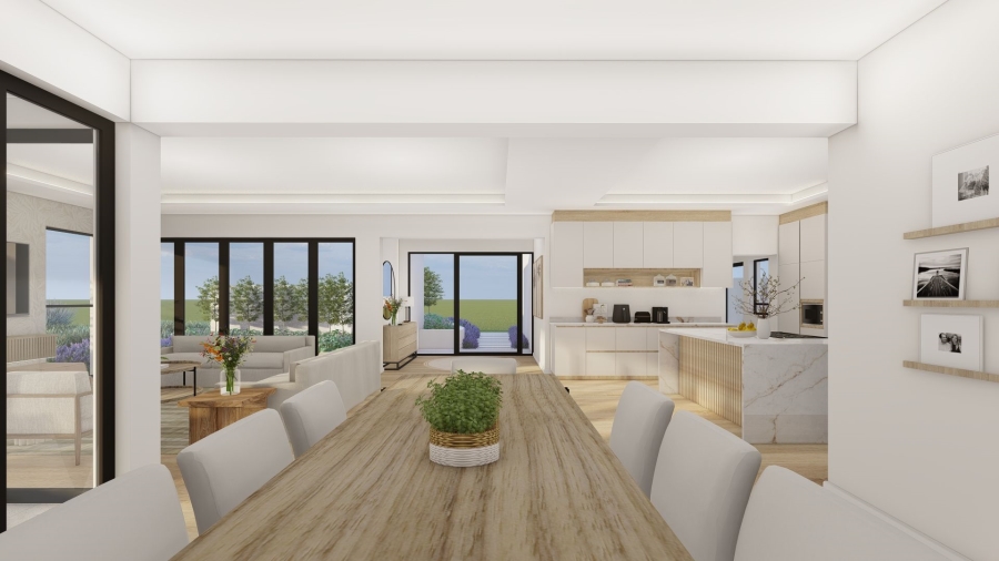 4 Bedroom Property for Sale in Langebaan Country Estate Western Cape